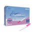 Pregnancy Test Kit Midstream (box of 25 kits)