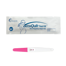 Pregnancy Test Kit Midstream (pouch of 1 kit)