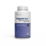 Primaquine Phosphate Tablets (bottle of 1000 tablets)