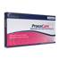 Procaine HCl Injection (box of 10 ampoules)