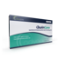 Quinine Dihydrochloride Injection (box of 10 ampoules)