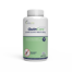 Quinine Sulfate Tablets (bottle of 1000 tablets)