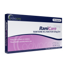 Ranitidine HCl Injection (box of 10 ampoules)