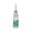 Spray Nasal pour Rhinite (1 flacon pulvérisateur mesuré)