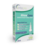 Spray Nasal pour Rhinite (boîte de 1 flacon pulvérisateur dosé)