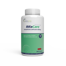 Rifampicin Capsules (bottle of 1000 capsules)