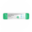Poudre de Soutien Articulaire (1 sachet)
