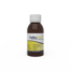 Salbutamol Syrup (1 bottle)