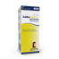 Salbutamol Syrup (box of 1 bottle)