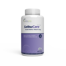 Salbutamol Tablets (bottle of 1000 tablets)