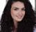 Sandra Tashkovska Profile Sandra Tashkovska Profile