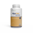 Sodium Bicarbonate Tablets (bottle of 1000 tablets)