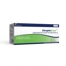 Streptomycin for Injection (box of 10 vials)