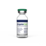 Streptomycin for Injection (1 vial)