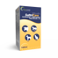 Sulfadiazine Sodium + Trimethoprim Injection (box of 1 vial)
