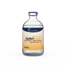 Sulfadiazine Sodium + Trimethoprim Injection (1 vial)