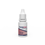 Taurine Eye Drops (1 bottle)