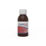 Terbutaline Sulfate + Guaifenesin Syrup (1 bottle)