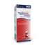 Terbutaline Sulfate + Guaifenesin Syrup (box of 1 bottle)