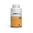 Tetracycline HCl Capsules (bottle of 1000 capsules)