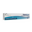 Tetracycline HCl Eye Ointment (box of 1 tube)