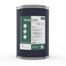 Tiamulin Hydrogen Fumarate Feed Supplement Premix (1 drum)