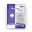 Tilmicosin Granules (1 bag) Tilmicosin Granules (1 bag)