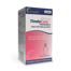 Tinidazole Injection (box of 1 bottle)