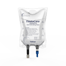 Tinidazole Injection (1 IV bag)
