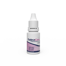 Tobramycin Eye Drops (1 bottle)