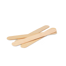 Tongue Depressors (4 pieces)