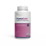 Tramadol HCl Tablets (bottle of 1000 tablets)