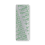 Tylosin + Erythromycin + Neomycin Tablets (blister of 10 tablets)