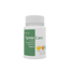 Tylosin + Erythromycin + Neomycin Tablets (bottle of 100 tablets)