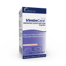 Vincristine Sulfate Injection (box of 1 vial)