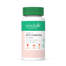 Vitamin A Capsules (bottle of 60 softgels)