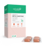 Vitamin A Capsules (1 box and 1 blister)