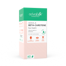 Vitamin A Capsules (box of bottle)
