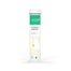 Vitamin B Complex Effervescent Tablets (tube of 20 tablets)