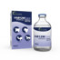 Vitamin B12 + Minerals Injection (1 box and 1 vial) Vitamin B12 + Minerals Injection (1 box and 1 vial)