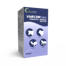 Vitamin B12 + Minerals Injection (box of 1 vial) Vitamin B12 + Minerals Injection (box of 1 vial)