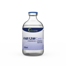 Vitamin B12 + Minerals Injection (1 vial) Vitamin B12 + Minerals Injection (1 vial)