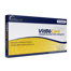 Vitamin B6 Injection (Pyridoxine HCl) (box of 10 ampoules)