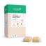 Vitamin C + Rose Hips Tablets (1 box and 1 blister)