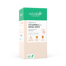 Vitamin C + Rose Hips Tablets (box of bottle)