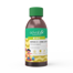 Vitamin C + Zinc Syrup (bottle of 150ml) Vitamin C + Zinc Syrup (bottle of 150ml)