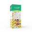Vitamin C + Zinc Syrup (box of bottle) Vitamin C + Zinc Syrup (box of bottle)