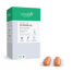 Vitamin K2 Capsules (1 box and 1 blister) Vitamin K2 Capsules (1 box and 1 blister)
