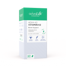 Vitamin K2 Capsules (box of bottle) Vitamin K2 Capsules (box of bottle)