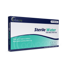 Water for Injection (box of 10 ampoules)